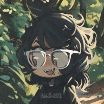 Daniさんのプロフィール画像