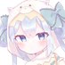 ぴんごりんご (@rkpnmnnk4) Twitter profile photo ぴんごりんご (@rkpnmnnk4) Twitter profile photo