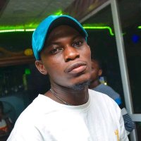 Oghenerukevwe (@koolest_djtush) 's Twitter Profile Photo Oghenerukevwe (@koolest_djtush) 's Twitter Profile Photo