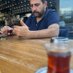 Veysel PARLAK (@vparlak065) Twitter profile photo Veysel PARLAK (@vparlak065) Twitter profile photo