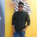 MD Shahid Mahmud (@mdsamad887633) Twitter profile photo MD Shahid Mahmud (@mdsamad887633) Twitter profile photo