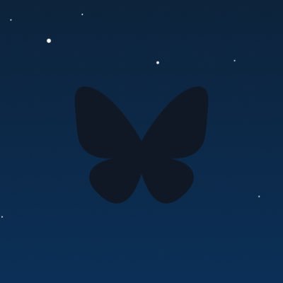 Moved over to Bluesky: https://t.co/CEKSRq3NhL