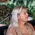 Arelis Marrero Guerrero (@adampuighlg) Twitter profile photo Arelis Marrero Guerrero (@adampuighlg) Twitter profile photo