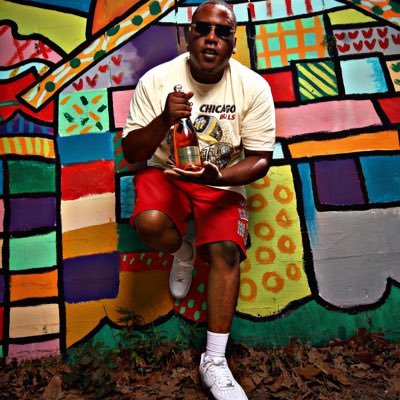 Jxn Ms 🏠#contentCreator TrapperOfDaYear🏆Let’s Work📲