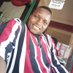 Simon Mamani Midas (@mamanimidas23) Twitter profile photo Simon Mamani Midas (@mamanimidas23) Twitter profile photo