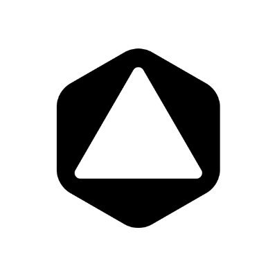 We built SHARE, a marketplace where creators and fans can own, sell, distribute, and earn together—without relying on traditional platforms or intermediaries.