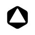 formless (@formless_xyz) Twitter profile photo formless (@formless_xyz) Twitter profile photo
