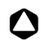 formless