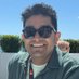 Gaurav Raturi (@raturi_gaurav) Twitter profile photo Gaurav Raturi (@raturi_gaurav) Twitter profile photo
