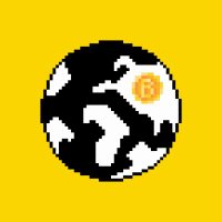 Planet-B by @oliincrypto (@planetbbyoli) 's Twitter Profile