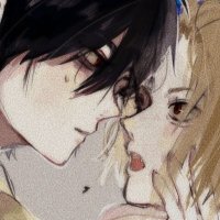 땡땡 (@sennnnyuuuuuuu) Twitter profile photo