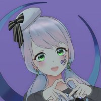 村上朱莉@starring事務所MG (@starringmga) 's Twitter Profile