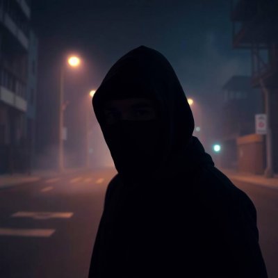 deadpaul212555's profile picture. alea jacta est