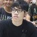 s (@visit987654321) Twitter profile photo s (@visit987654321) Twitter profile photo