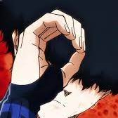 RevoxXD's profile picture. Currently playing for : LFT
23 yo