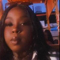 Crystal Queer (@blkellewoods_) 's Twitter Profile