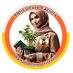 Asooda Afshar Agr _ 7 _ 2 (@asooda_2) Twitter profile photo Asooda Afshar Agr _ 7 _ 2 (@asooda_2) Twitter profile photo