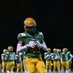 Tyler Briscoe (@tyler_briscoe08) Twitter profile photo Tyler Briscoe (@tyler_briscoe08) Twitter profile photo