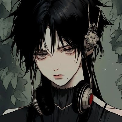 RocceGarddio's profile picture. Learning and building, all for the degens.

developing proyect_athena
