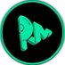 RAPMINUTE (@_rapminute) Twitter profile photo RAPMINUTE (@_rapminute) Twitter profile photo