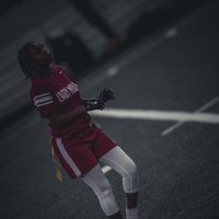 Ji’kayla Marshall (@jikaylamarshall) 's Twitter Profile