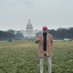 MAGA Matt (@matt_mckenzie14) Twitter profile photo MAGA Matt (@matt_mckenzie14) Twitter profile photo