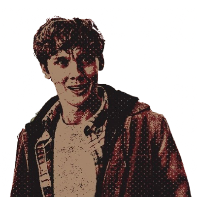 ⠀ ⠀⠀⠀ ⠀ ⠀⠀ ⠀ ⠀ ⠀⠀⠀ ⠀ ⠀⠀⠀⠀⠀ ⠀⠀⠀ ⠀ ⠀ ⠀⠀⠀ ⠀ ⠀⠀⠀⠀ ⠀ ⠀⠀⠀⠀⠀⠀⠀⠀ ⠀⠀⠀⠀ ⠀⠀⠀⠀ ⠀ ⠀⠀⠀ ⠀ ⠀⠀⠀⠀ ⠀⠀ ⠀⠀⠀ ⠀ ⠀⠀⠀ ⠀ ⠀⠀⠀⠀