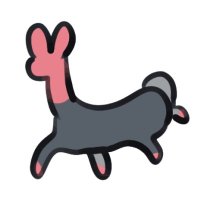 UncleRAY (@rt_ritian) 's Twitter Profile