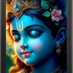 ☯︎𝐑𝐎𝐘𝐀𝐋 ☞︎︎︎𝗣𝗔𝗡𝗗𝗜𝗧 (@panditroyal1245) Twitter profile photo ☯︎𝐑𝐎𝐘𝐀𝐋 ☞︎︎︎𝗣𝗔𝗡𝗗𝗜𝗧 (@panditroyal1245) Twitter profile photo
