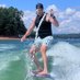 Jake Fikse (@fiksejake) Twitter profile photo Jake Fikse (@fiksejake) Twitter profile photo
