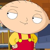 Why So Serious? (@mehmeh_musty) 's Twitter Profile