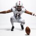Derek Taylor (@derektaylor0) Twitter profile photo Derek Taylor (@derektaylor0) Twitter profile photo