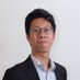 Bryan Chan (@htcbryan) Twitter profile photo Bryan Chan (@htcbryan) Twitter profile photo