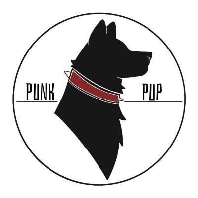 🔞18+ account🔞
✨️Kink gear, collars, accessories✨️
🏳️⚧️Queer owned🏳️🌈
