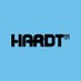 HARDT MGMT (@hardtmgmt) Twitter profile photo HARDT MGMT (@hardtmgmt) Twitter profile photo