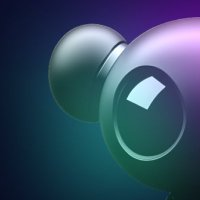 XyraDao (@xyra_dao) 's Twitter Profile Photo