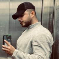 ހވޱ (@ans_1_) 's Twitter Profile