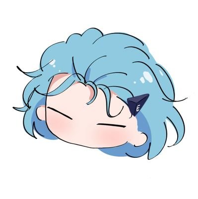 れぴ川 れぴさんのプロフィール画像