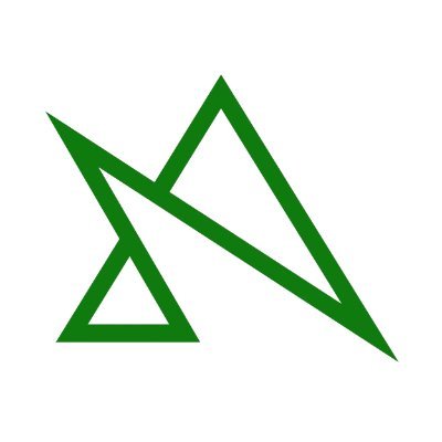 WPDigestio's profile picture. The Only #WordPress Newsletter You’ll Ever Need.