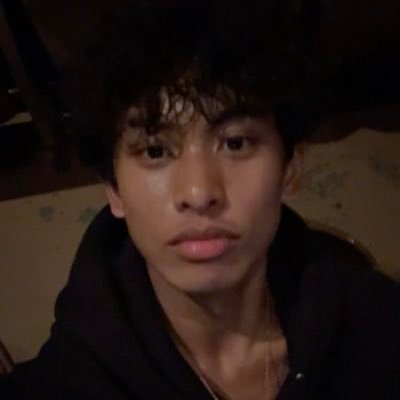 reuelj__'s profile picture. carly shay for president 2028. bay area🔥