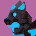 Derphier (@derphier) Twitter profile photo Derphier (@derphier) Twitter profile photo