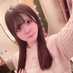 かすみ ♡ (@kasumi_chloe) Twitter profile photo かすみ ♡ (@kasumi_chloe) Twitter profile photo