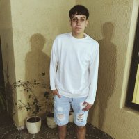 alepittaro (@alepittaroo) 's Twitter Profile
