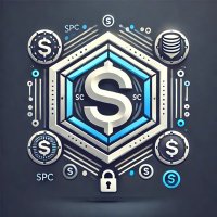Secured Party Creditor (@spcucc1) 's Twitter Profile