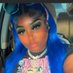 WAYLA 💕 (@jaaybaaee) Twitter profile photo WAYLA 💕 (@jaaybaaee) Twitter profile photo