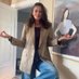Ronna (@ronna_andersen) Twitter profile photo Ronna (@ronna_andersen) Twitter profile photo