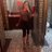 viviannaaa_z's profile image
