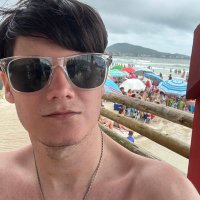 facundo (@f_astudillo01) 's Twitter Profile