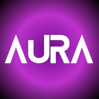 Aura (@theauraanft) 's Twitter Profile Photo