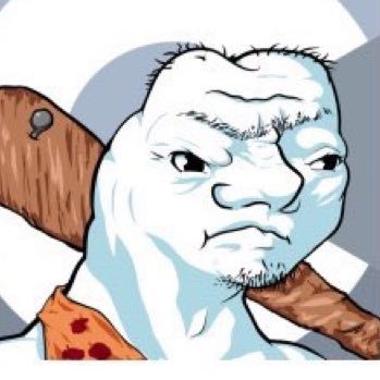 DavidVuBoi's profile picture. 